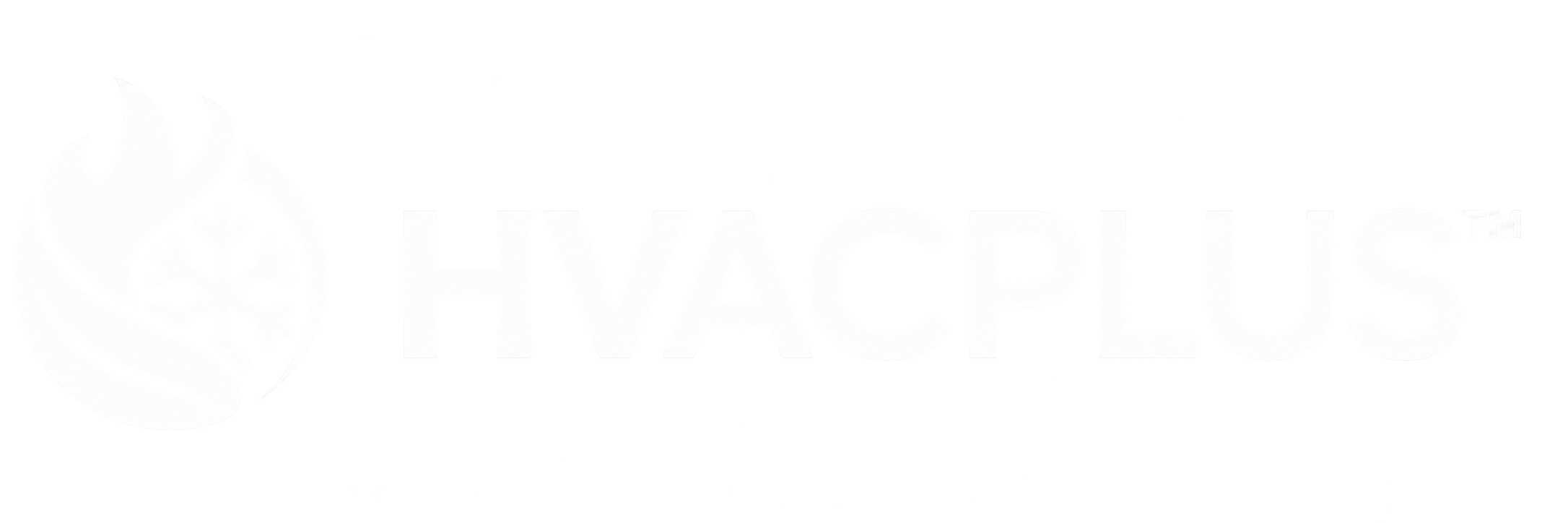 HVAC PLUS